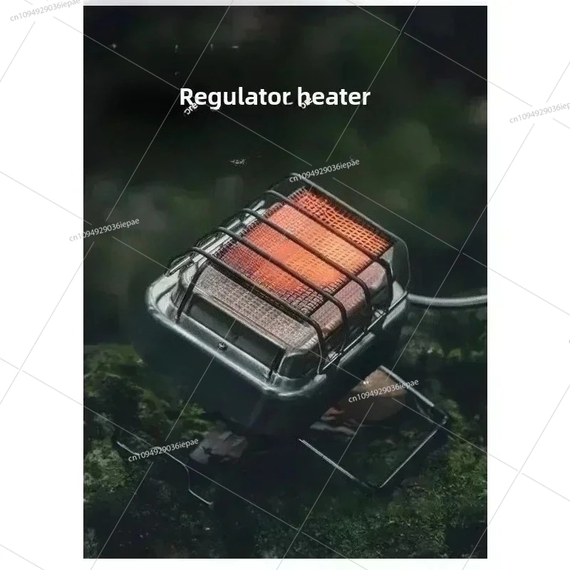 Outdoor folding portable heater camping tent multi-functional use stainless steel 304
Outdoor folding portable heater camping tent multi-functional use stainless steel 304