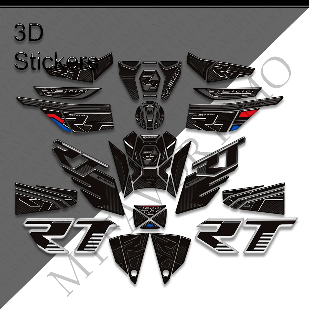 Tank Pad Cap Front Mudguard Fender Hand guards 3D Epoxy Resin Decal Protection Sticker Kit For R1300RT R 1300 RT R1300
Tank Pad Cap Front Mudguard Fender Hand guards 3D Epoxy Resin Decal Protection Sticker Kit For R1300RT R 1300 RT R1300