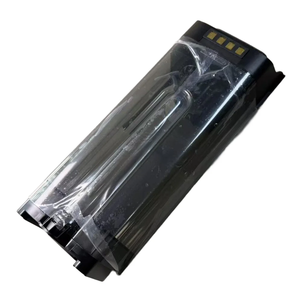 Replacement Sewage Bucket For Dreame For H40 Series Station Floor Washer Waste Tank Accessory Household Cleaning Supplies
Replacement Sewage Bucket For Dreame For H40 Series Station Floor Washer Waste Tank Accessory Household Cleaning Supplies