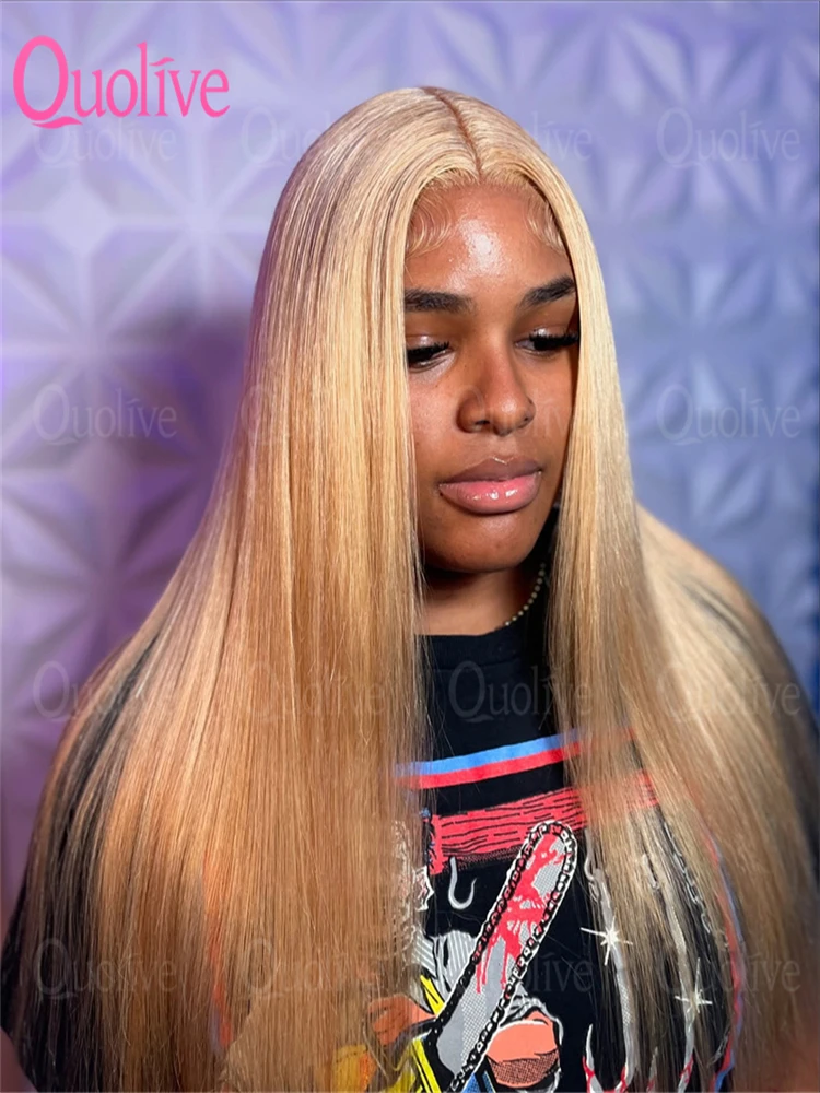 13x6 Медовый Блондин Hd Прозрачные Парики Фронта Шнурка Человеческие Волосы # 27-цветные бразильские костяные прямые кружевные фронтальные парики из натуральных волос
13x6 Медовый Блондин Hd Прозрачные Парики Фронта Шнурка Человеческие Волосы # 27-цветные бразильские костяные прямые кружевные фронтальные парики из натуральных волос