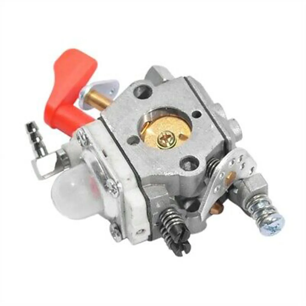 Carburetor Fuel Line Kit For WT997 WT668 WT664 Lawn Mower Carburetor Fuel Line Parts Garden Power Tool Accessories
Carburetor Fuel Line Kit For WT997 WT668 WT664 Lawn Mower Carburetor Fuel Line Parts Garden Power Tool Accessories