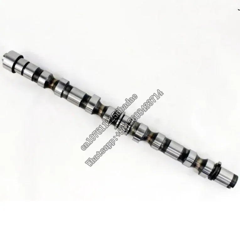 For Vauxhall Astra Zafira VX220 Opel Speedster Z20LET Z20leh Z20LEL Z20LER 2.0L Forged Camshafts
For Vauxhall Astra Zafira VX220 Opel Speedster Z20LET Z20leh Z20LEL Z20LER 2.0L Forged Camshafts