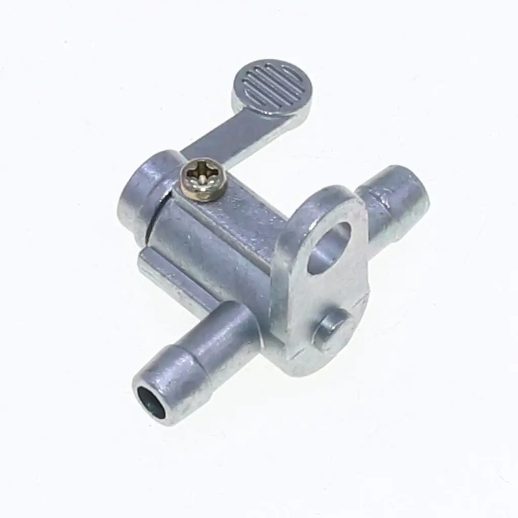 For Honda Kawasaki KTM Suzuki Yamaha ATV PW50 PW80 Universal Motorcycle 8mm 5/16'' Fuel Tap Gas Petrol Valve Fuel Tank Switch
For Honda Kawasaki KTM Suzuki Yamaha ATV PW50 PW80 Universal Motorcycle 8mm 5/16'' Fuel Tap Gas Petrol Valve Fuel Tank Switch
