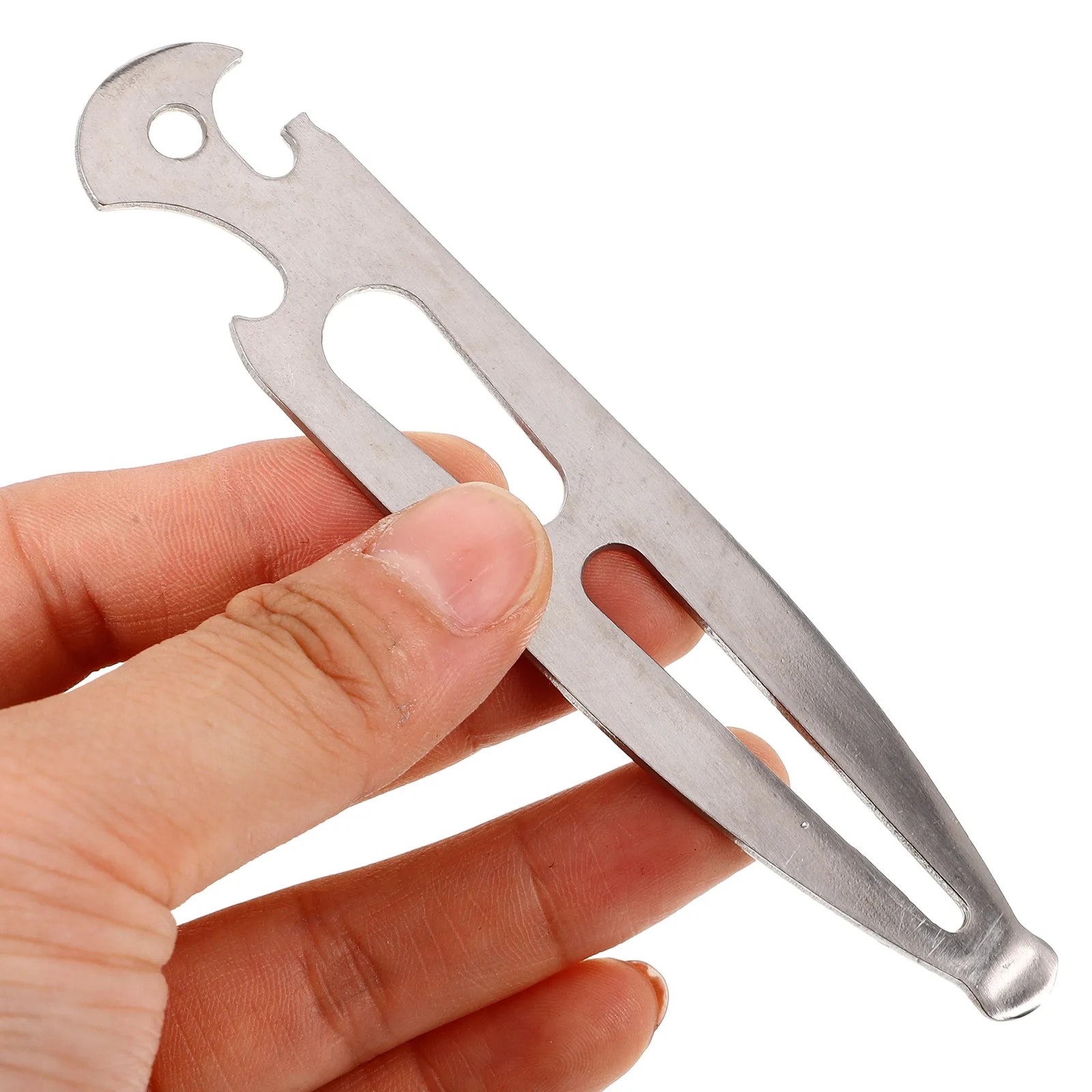 Wrench Multi Tool Marine Multifunctional Multi-function Emergency Convenient Boat Boating
Wrench Multi Tool Marine Multifunctional Multi-function Emergency Convenient Boat Boating