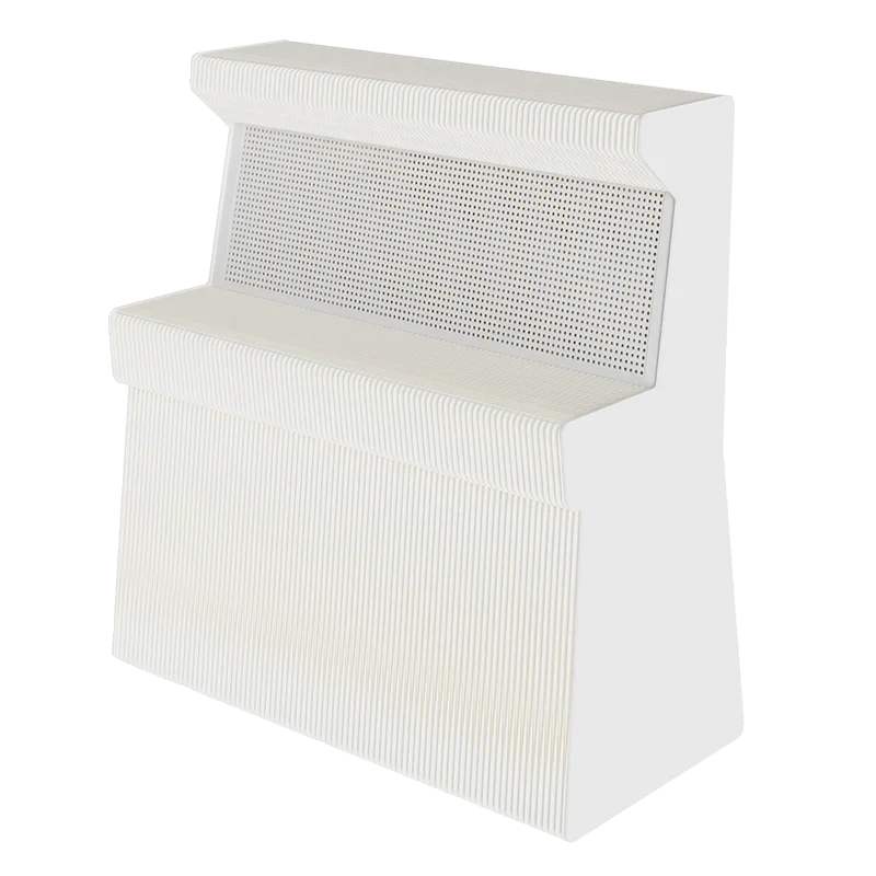 Hole board display stand, multi-layer display rack folding, mobile luminous booth coffee clothing store
Hole board display stand, multi-layer display rack folding, mobile luminous booth coffee clothing store