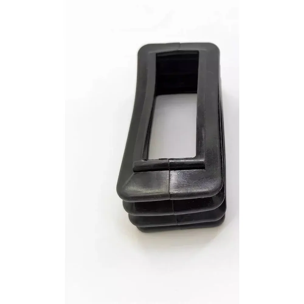 Новые пылезащитные клапаны и прижимные пластины педали для SDLG LG85 6060, Lovol 65 60 55
Новые пылезащитные клапаны и прижимные пластины педали для SDLG LG85 6060, Lovol 65 60 55