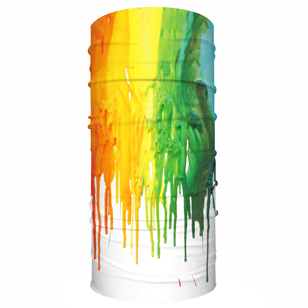 High Quality Headscarf Polyester Cooling Sun proof Gaiter Sports Face Mask Neckwear breathable perspiration for outdoor
High Quality Headscarf Polyester Cooling Sun proof Gaiter Sports Face Mask Neckwear breathable perspiration for outdoor