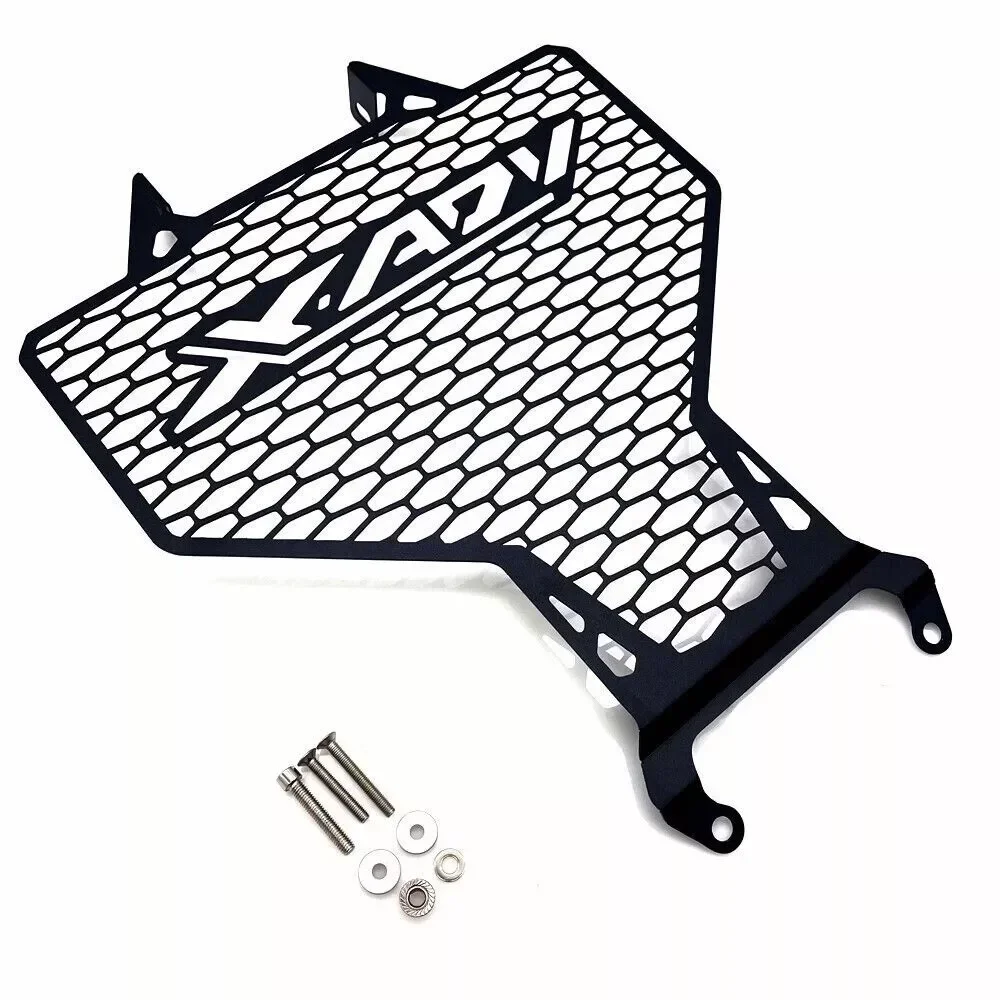 X-ADV 750 Motorcycle Radiator Grille Guard Protection Cover Protector For HONDA XADV 750 XADV750 X ADV xadv 2021 2022 2023 2024
X-ADV 750 Motorcycle Radiator Grille Guard Protection Cover Protector For HONDA XADV 750 XADV750 X ADV xadv 2021 2022 2023 2024