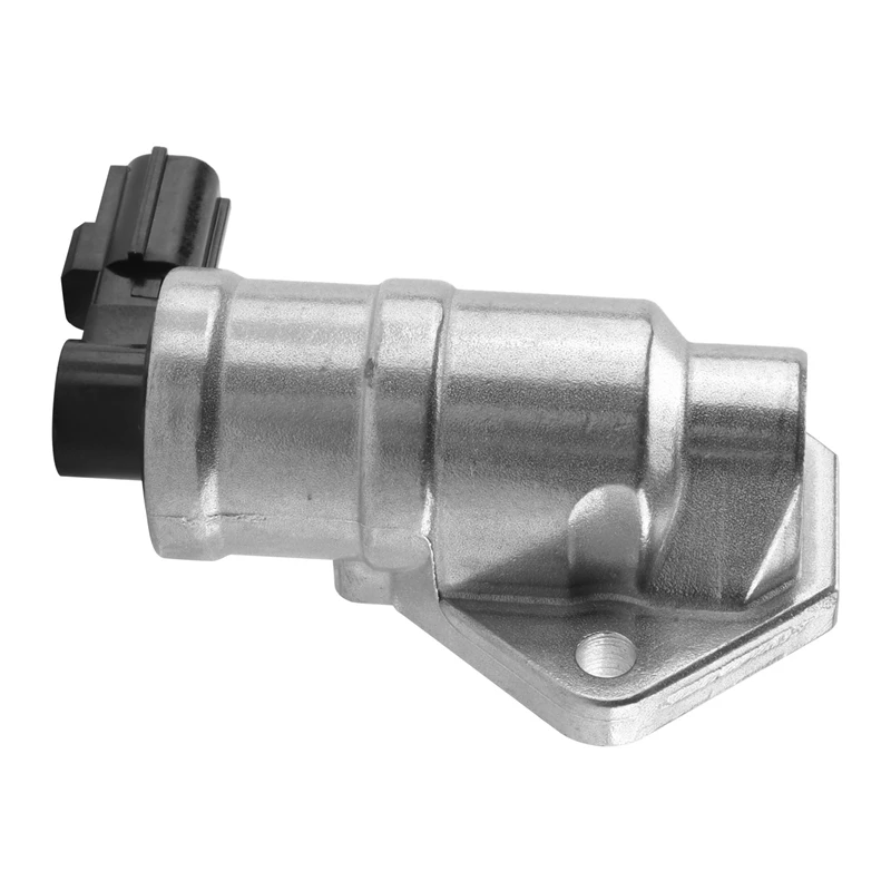 ZJ01-20-660 клапан управления холостым воздухом подходит для M-Azda 3 Mazda 5 ZJ0120660
ZJ01-20-660 клапан управления холостым воздухом подходит для M-Azda 3 Mazda 5 ZJ0120660