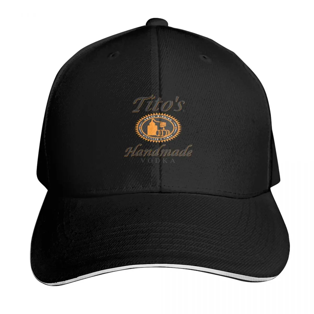 handmade-vodka Baseball Cap Thermal Visor fun hats fishing caps man Custom Cap Women's Golf Wear Men's
handmade-vodka Baseball Cap Thermal Visor fun hats fishing caps man Custom Cap Women's Golf Wear Men's