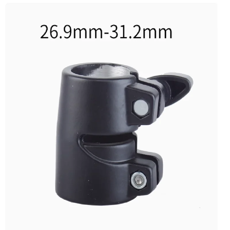 1pcs Lamp bracket mold clamp telescopic rods fixed buckles 28mm 30mm pipe clamp fastener metal aluminum tube clamps
1pcs Lamp bracket mold clamp telescopic rods fixed buckles 28mm 30mm pipe clamp fastener metal aluminum tube clamps