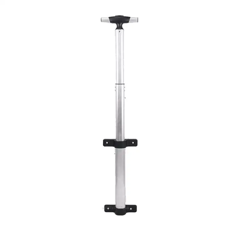 X5XA Universal Fit Luggage Handle Easy to Install Required Tourists Comfort
X5XA Universal Fit Luggage Handle Easy to Install Required Tourists Comfort