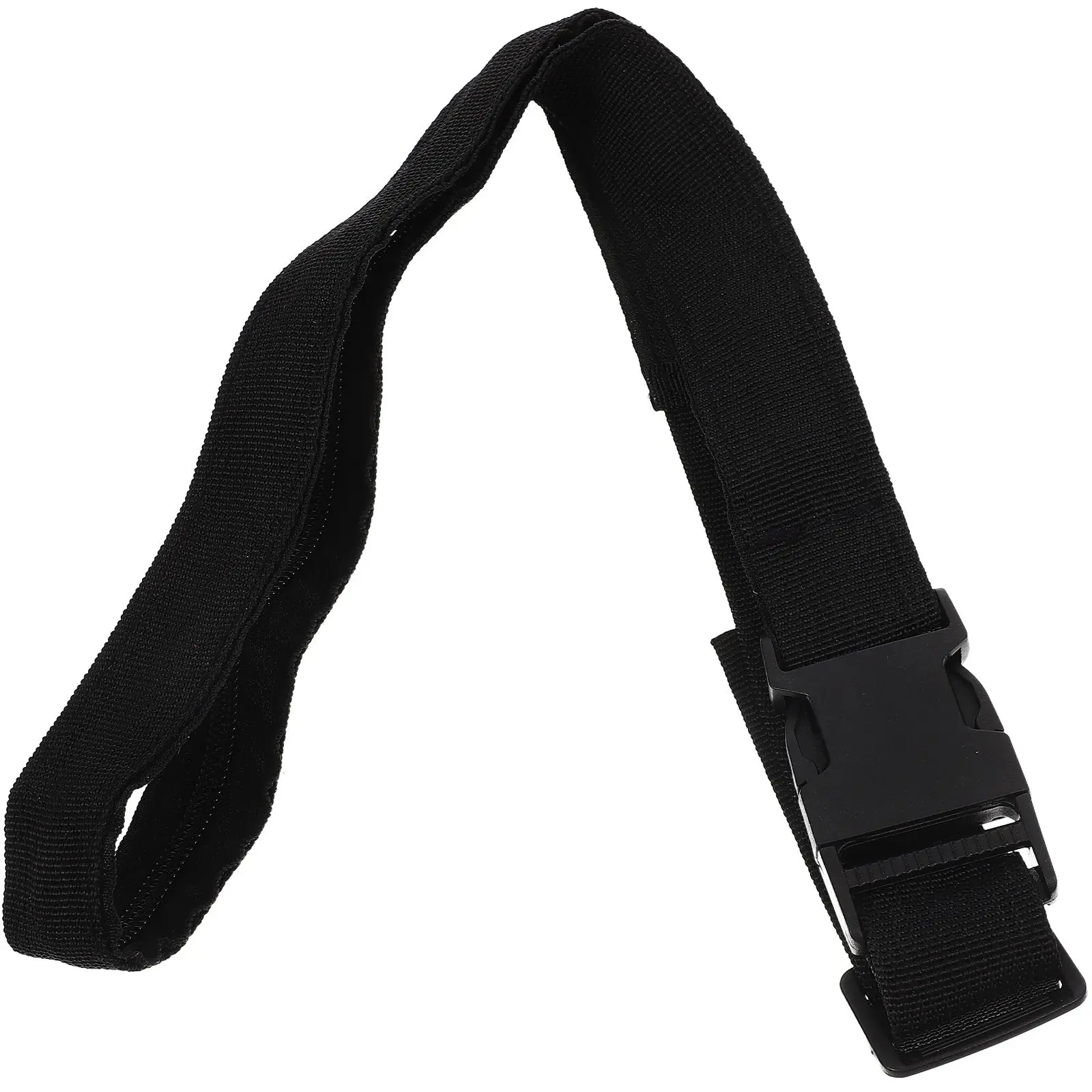 Hidden Safety Pocket Belt Durable Sweat Evaporation Men Women Travel Outdoor Camping Hiking Fishing Running Driving Wallet
Hidden Safety Pocket Belt Durable Sweat Evaporation Men Women Travel Outdoor Camping Hiking Fishing Running Driving Wallet