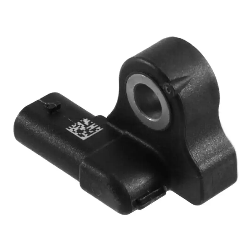 NEW-Side Impact Sensor 77970-TZR-S11 For 2022- 2025 Honda Civic For Honda Civic Collision Sensor
NEW-Side Impact Sensor 77970-TZR-S11 For 2022- 2025 Honda Civic For Honda Civic Collision Sensor
