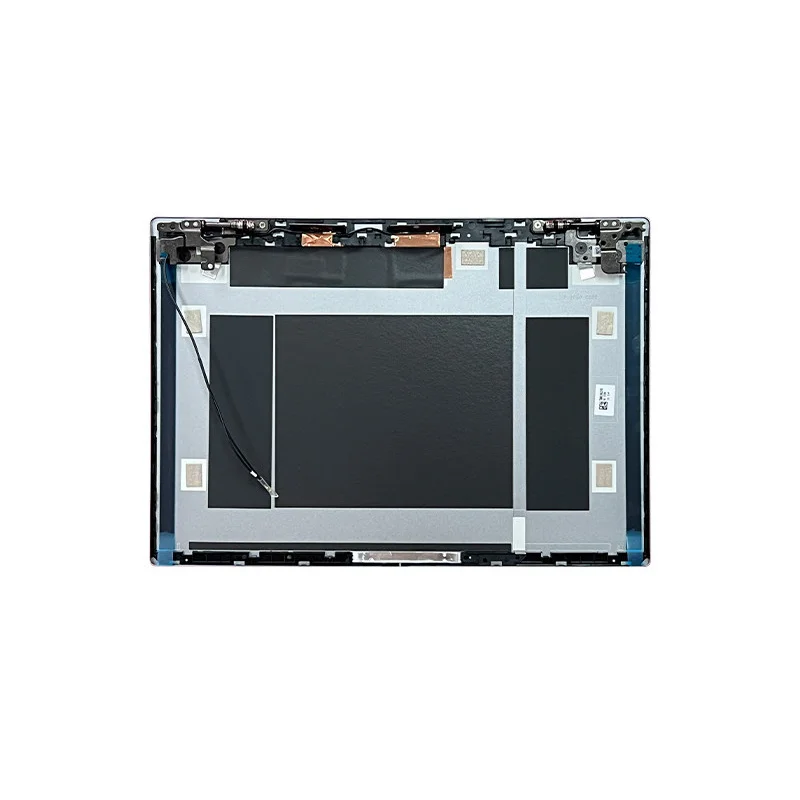 Suitable for ThinkBook 14IIL ThinkBook 14IML Wei6-14IML A shell B shell C shell D screen hinge cover keyboard laptop shell
Suitable for ThinkBook 14IIL ThinkBook 14IML Wei6-14IML A shell B shell C shell D screen hinge cover keyboard laptop shell