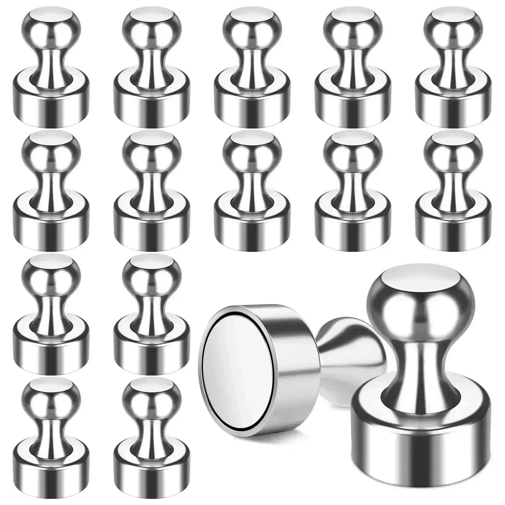 Magnet Whiteboard Neodymium Magnets Small Hardware. Super Strong Magnetic Durable Aimant Hard Iman Kitchen Fishing Home
Magnet Whiteboard Neodymium Magnets Small Hardware. Super Strong Magnetic Durable Aimant Hard Iman Kitchen Fishing Home