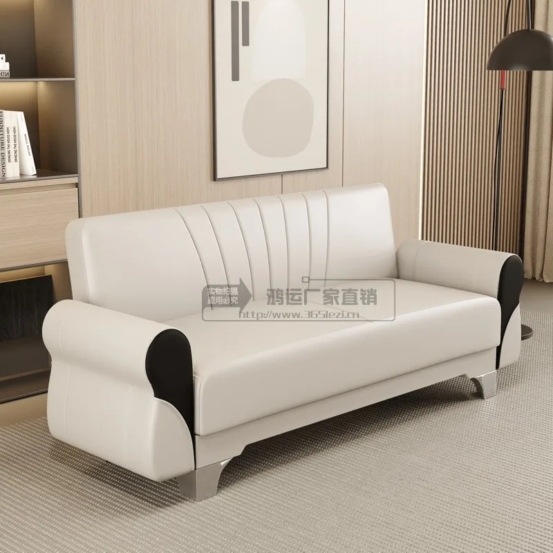 Unique Lounge Living Room Sofas European Universal Waiting Hotel Fashion Living Room Sofas Decoration Muebles Salon Furniture
Unique Lounge Living Room Sofas European Universal Waiting Hotel Fashion Living Room Sofas Decoration Muebles Salon Furniture