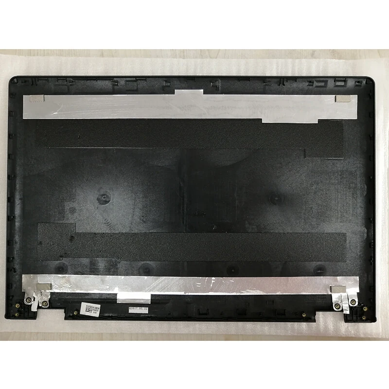 S For Lenovo YOGA 510 510-15ISK A Shell Top Lid Case LCD Back Cover AP1JD000100
S For Lenovo YOGA 510 510-15ISK A Shell Top Lid Case LCD Back Cover AP1JD000100