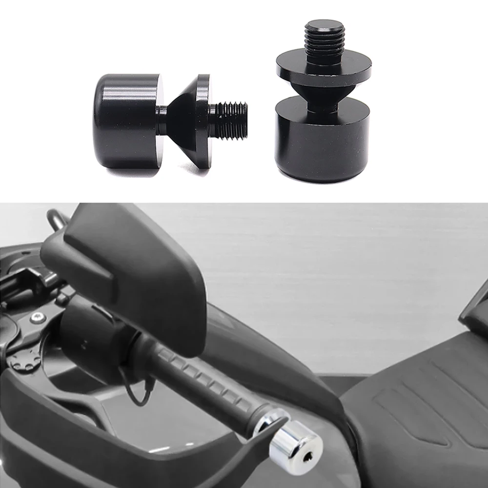 Наконечники для Руля Мотоцикла PAN AMERICA 1250 S PA1250 S 2021 2022 1 пара алюминиевых захватов, заглушка, антивибрация
Наконечники для Руля Мотоцикла PAN AMERICA 1250 S PA1250 S 2021 2022 1 пара алюминиевых захватов, заглушка, антивибрация