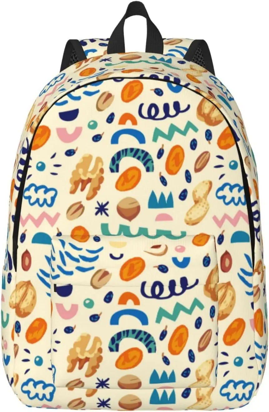 Легкий холщовый рюкзак, рюкзак для женщин, мужчин, пар, дорожный рюкзак для ноутбука
Легкий холщовый рюкзак, рюкзак для женщин, мужчин, пар, дорожный рюкзак для ноутбука