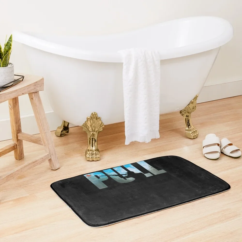 Skeet Trap Clay TShirt Shotgun Shooting Sporting Bath Mat Room Carpet Kitchen Bath Carpet Anti-Slip Shower Mat
Skeet Trap Clay TShirt Shotgun Shooting Sporting Bath Mat Room Carpet Kitchen Bath Carpet Anti-Slip Shower Mat