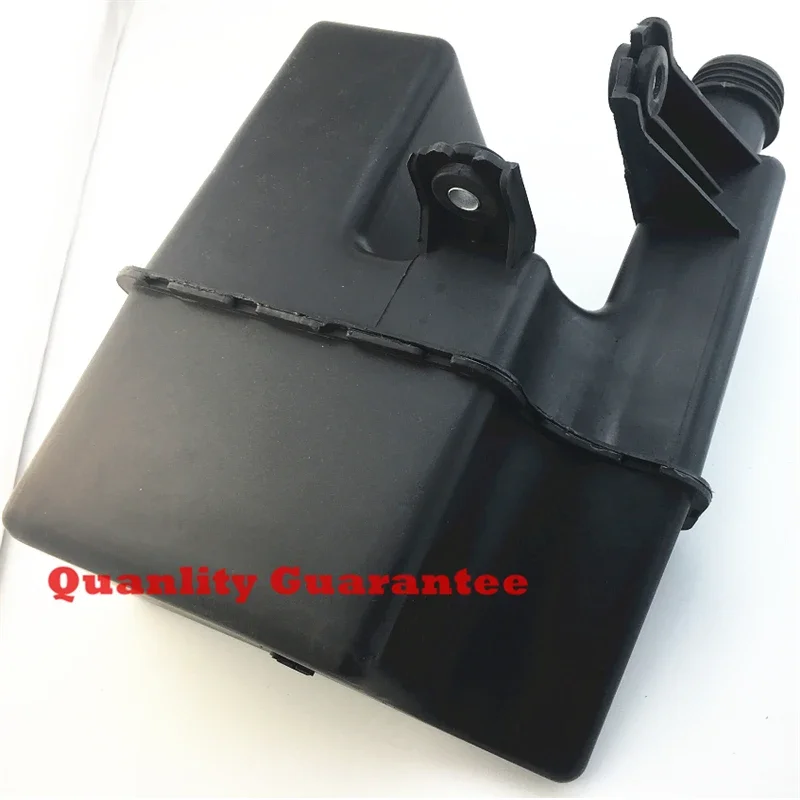JAC S5 Resonant Cavity 1109310U1510 This Item
JAC S5 Resonant Cavity 1109310U1510 This Item