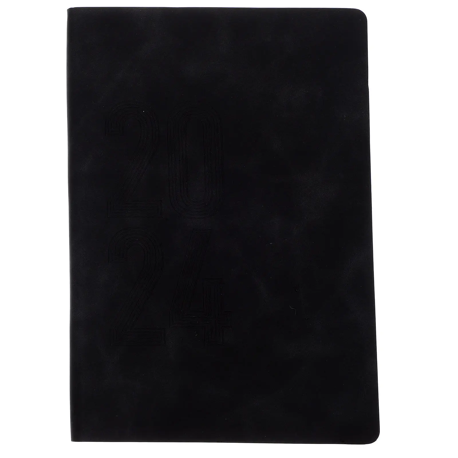 English Planner Notepad 2024 Daily Weekly Academic Schedule Recording Notebook Portable Time Management to Do List Planner
English Planner Notepad 2024 Daily Weekly Academic Schedule Recording Notebook Portable Time Management to Do List Planner