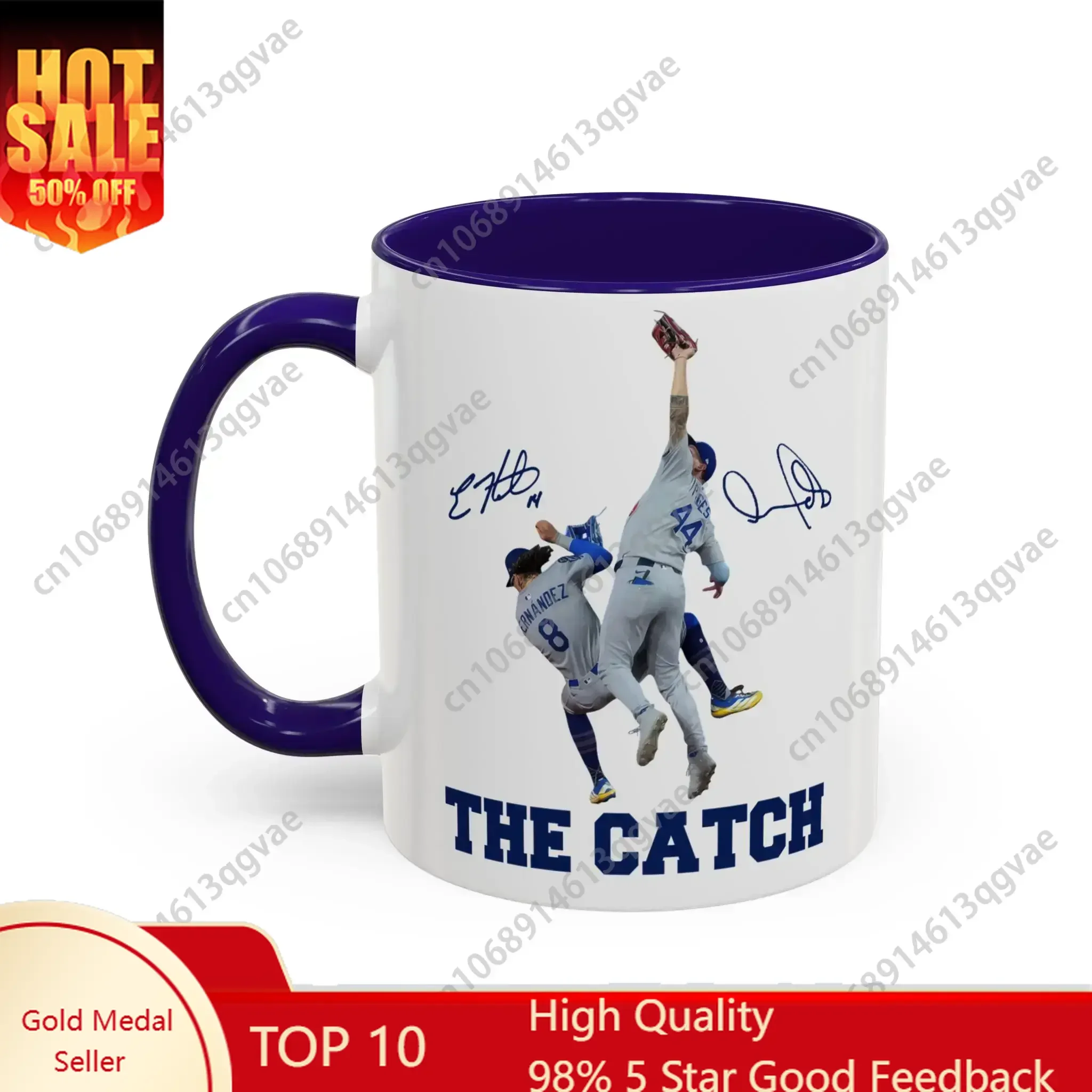 Andy Pages The Catch Mug America Baseball Cup Champs WorldSeries Andy Pages Mug, America Football Gift, Best Gift For Baseball
Andy Pages The Catch Mug America Baseball Cup Champs WorldSeries Andy Pages Mug, America Football Gift, Best Gift For Baseball