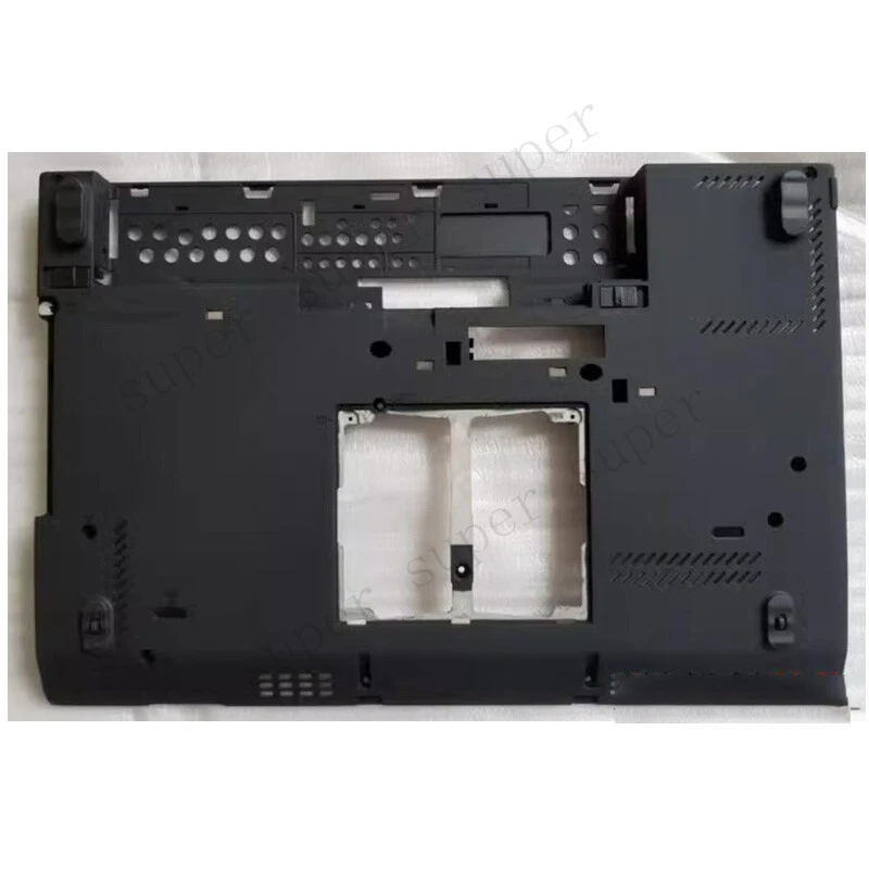 S+ Original lower case base cover lower case for Lenovo Thinkpad X230 X230I
S+ Original lower case base cover lower case for Lenovo Thinkpad X230 X230I