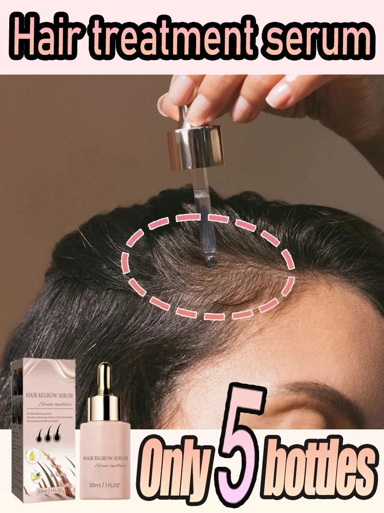 Unisex Hair care Oil Hair for all hair types Thicken Strengthen Weak Hair Strands Scalp Treatments Hair Care Products
Unisex Hair care Oil Hair for all hair types Thicken Strengthen Weak Hair Strands Scalp Treatments Hair Care Products