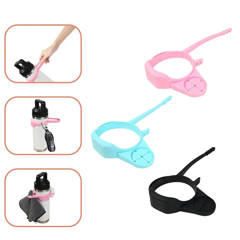 Magnetic Gym Sling Bag Water Bottle & Phone Holder Portable Crossbody Water Bottle Bag For Outdoor Sports Fitness Cup Holde A3E7 
Magnetic Gym Sling Bag Water Bottle & Phone Holder Portable Crossbody Water Bottle Bag For Outdoor Sports Fitness Cup Holde A3E7