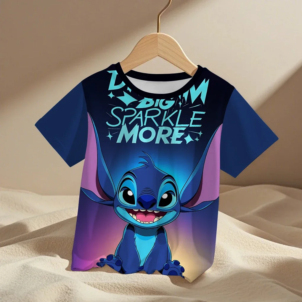 Лето 2022, хит продаж, футболка с 3d принтом, детская одежда, детские футболки с героями мультфильмов, повседневные топы, футболка для детей 1-14 лет
Лето 2022, хит продаж, футболка с 3d принтом, детская одежда, детские футболки с героями мультфильмов, повседневные топы, футболка для детей 1-14 лет