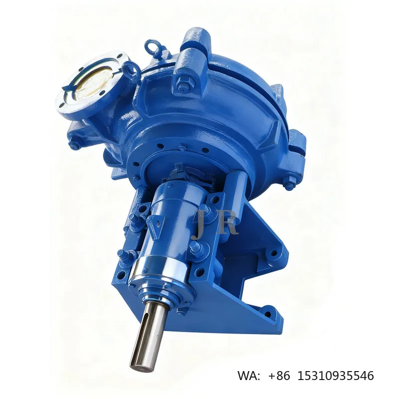 1inch-18inch diesel Water Pump Slurry High Pressure Centrifugal Chemical Slurry Pump
1inch-18inch diesel Water Pump Slurry High Pressure Centrifugal Chemical Slurry Pump