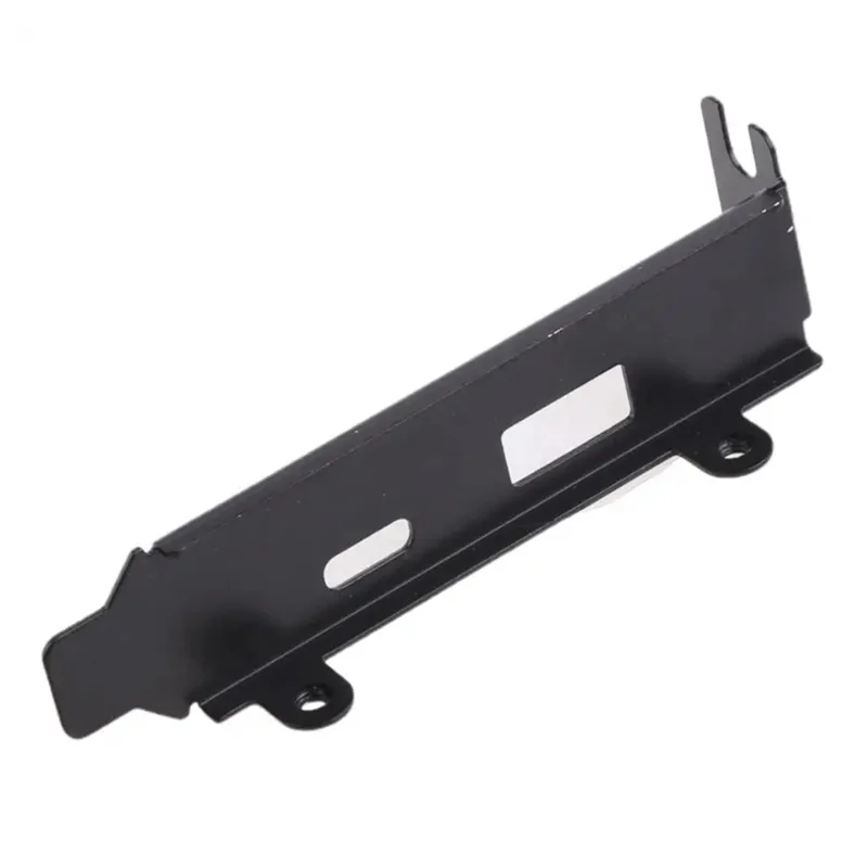Classic-2 Ports PCI-E 4X To USB 3.2 Gen 2 A Type C Expansion Card Pcie3.0 To USB3.2 Type C Expansion Card Type-E Front Adapter
Classic-2 Ports PCI-E 4X To USB 3.2 Gen 2 A Type C Expansion Card Pcie3.0 To USB3.2 Type C Expansion Card Type-E Front Adapter