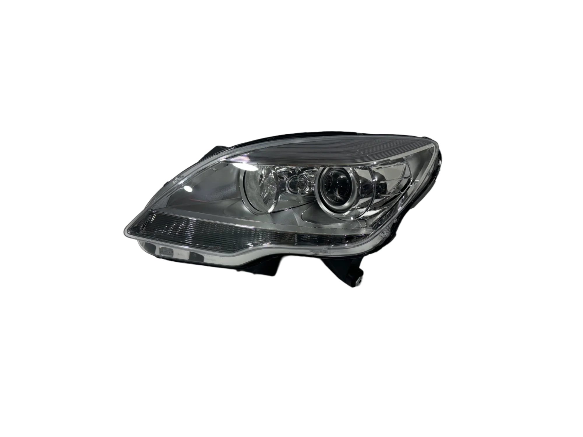 Высококачественные фары для Mercedes Benz R-Class W251 грыжа фары 2013-2016 Benz R350 W251 грыжа фары
Высококачественные фары для Mercedes Benz R-Class W251 грыжа фары 2013-2016 Benz R350 W251 грыжа фары