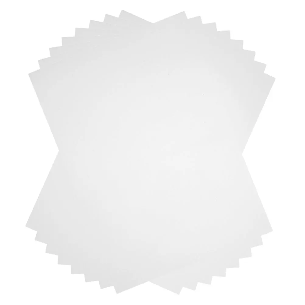 8Pcs PVC Flame Retardant Filter Sheets Professional Photo Lighting Gel Sheets for Color Mixing Light Transmission Diffuser
8Pcs PVC Flame Retardant Filter Sheets Professional Photo Lighting Gel Sheets for Color Mixing Light Transmission Diffuser