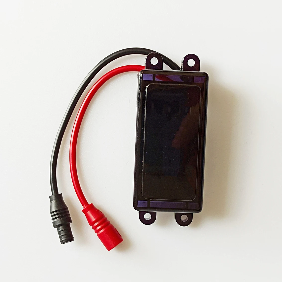 Для HUIDA датчик писсуара аксессуар HUIDA Squat автоматический индукционный клапан 211 соленоид панель клапана
Для HUIDA датчик писсуара аксессуар HUIDA Squat автоматический индукционный клапан 211 соленоид панель клапана