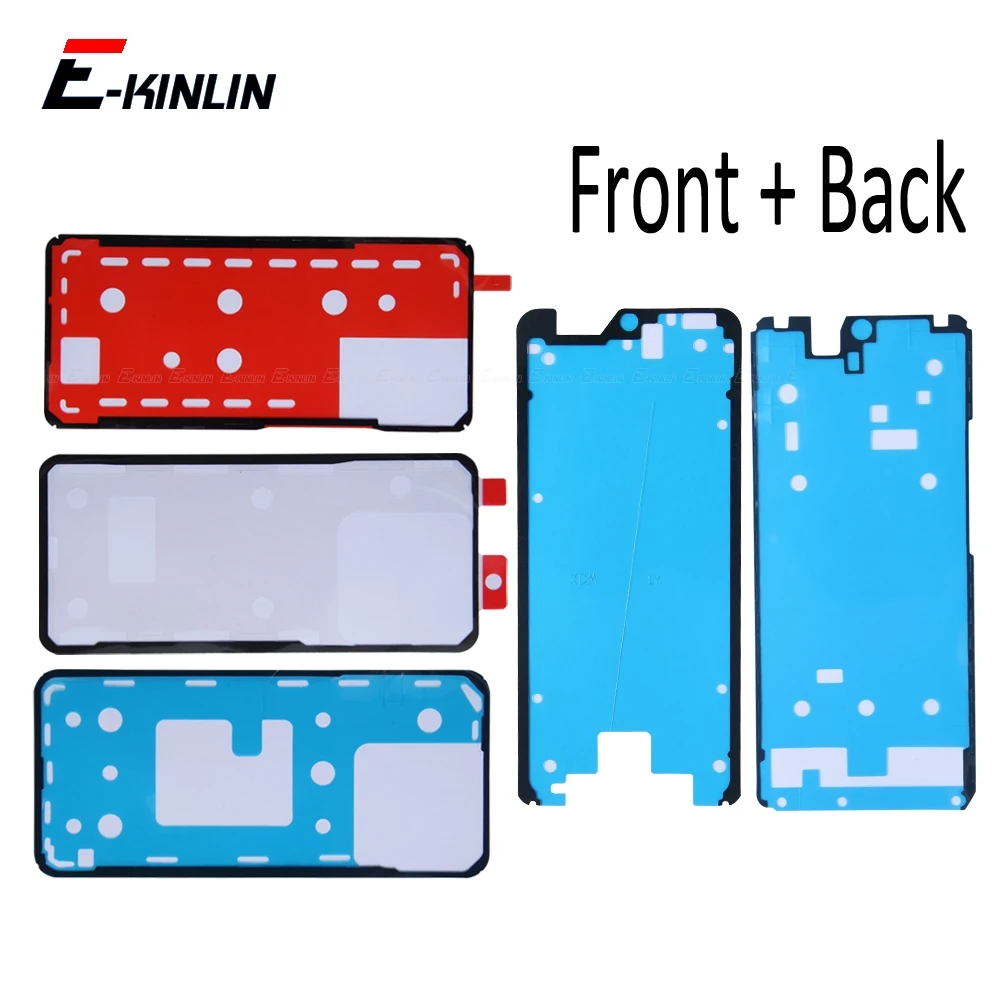 Для Xiaomi Mi 13 14 14T Pro Lite Ultra ЖК-экран Задняя крышка корпуса Клейкая наклейка Лента Клей Запасные части
Для Xiaomi Mi 13 14 14T Pro Lite Ultra ЖК-экран Задняя крышка корпуса Клейкая наклейка Лента Клей Запасные части