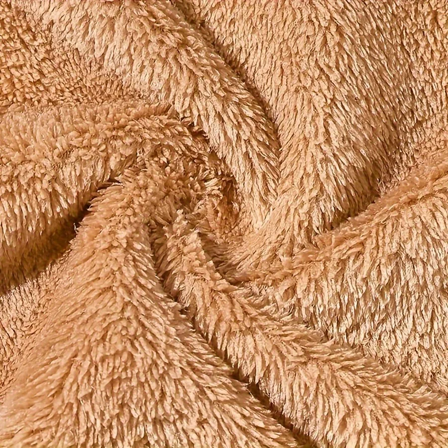 Children's Bath Towel • 80x80cm • Animal Print • 100% Polyester • Soft and Breathable • Highly Absorbent • Cartoon Design for Ki
Children's Bath Towel • 80x80cm • Animal Print • 100% Polyester • Soft and Breathable • Highly Absorbent • Cartoon Design for Ki