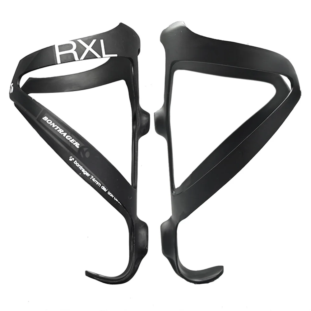 Carbon Fiber Water Bottle Cage, MTB, Road Bicycle, Bike Bottle Holder, Super Light, Bike Accessories, New Product
Carbon Fiber Water Bottle Cage, MTB, Road Bicycle, Bike Bottle Holder, Super Light, Bike Accessories, New Product