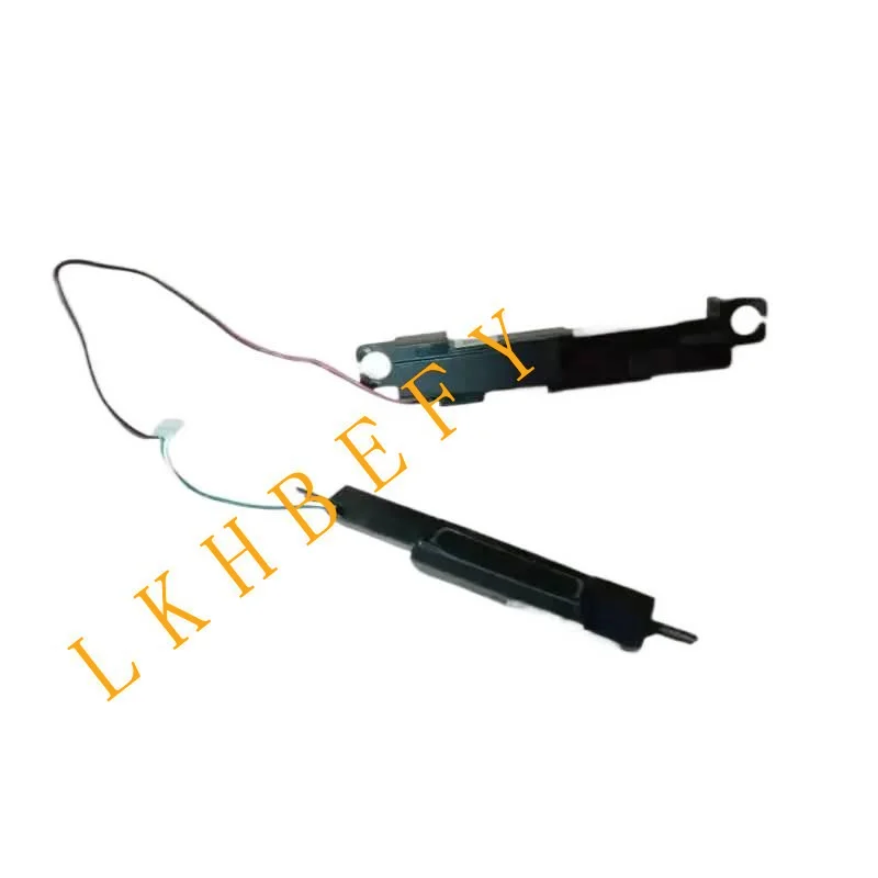 For L570 Speaker 01er359 Speaker €€
For L570 Speaker 01er359 Speaker €€