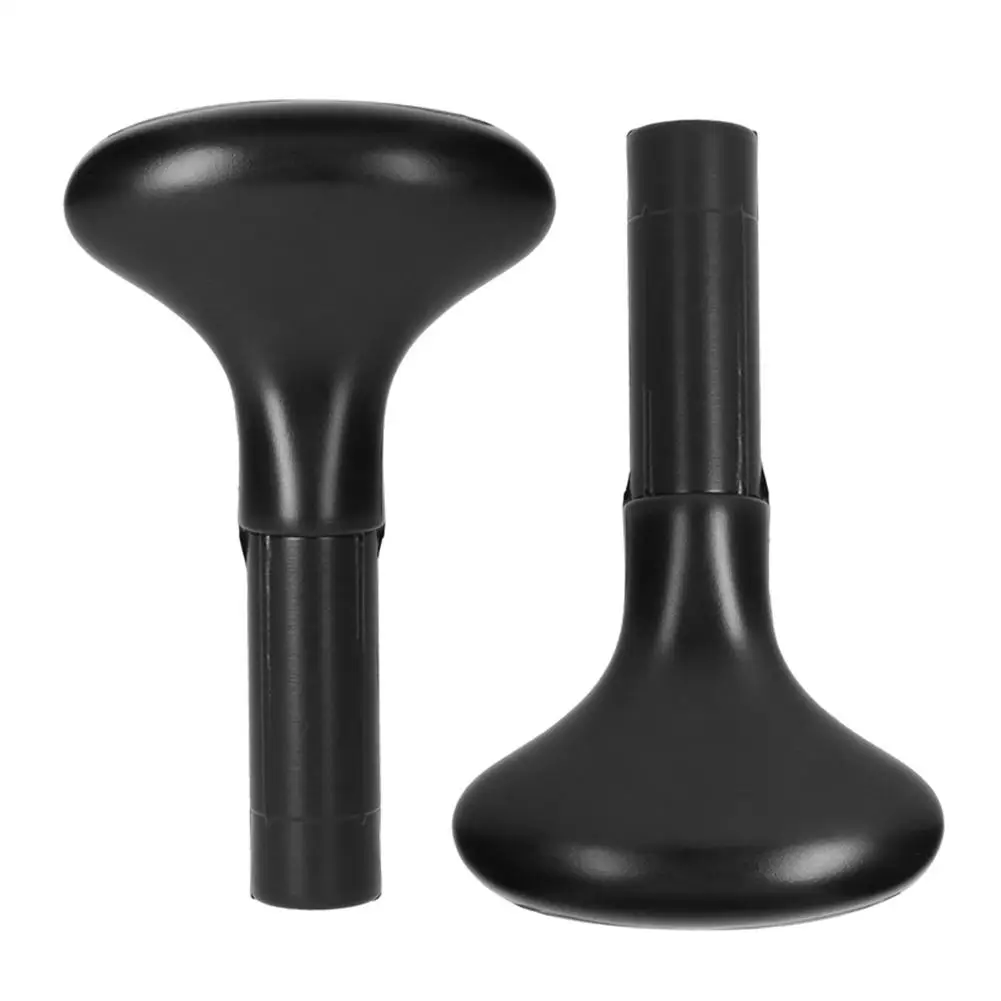 Lightweight Kayak SUP Paddle Handle T Handle Kayak Canoe T Handle Kayak Canoe For Raft Kayak Inflatable Rubber Dinghy 2pcs
Lightweight Kayak SUP Paddle Handle T Handle Kayak Canoe T Handle Kayak Canoe For Raft Kayak Inflatable Rubber Dinghy 2pcs