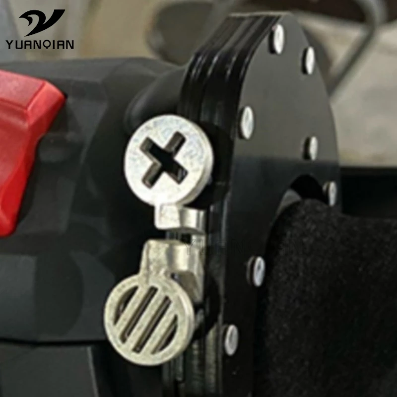 Для Aprilia SR GT 200 125 SRGT200 SR 200 GT 2022 2023, аксессуары для мотоциклов, круиз-контроль, блокировка дроссельной заслонки, вспомогательный руль
Для Aprilia SR GT 200 125 SRGT200 SR 200 GT 2022 2023, аксессуары для мотоциклов, круиз-контроль, блокировка дроссельной заслонки, вспомогательный руль