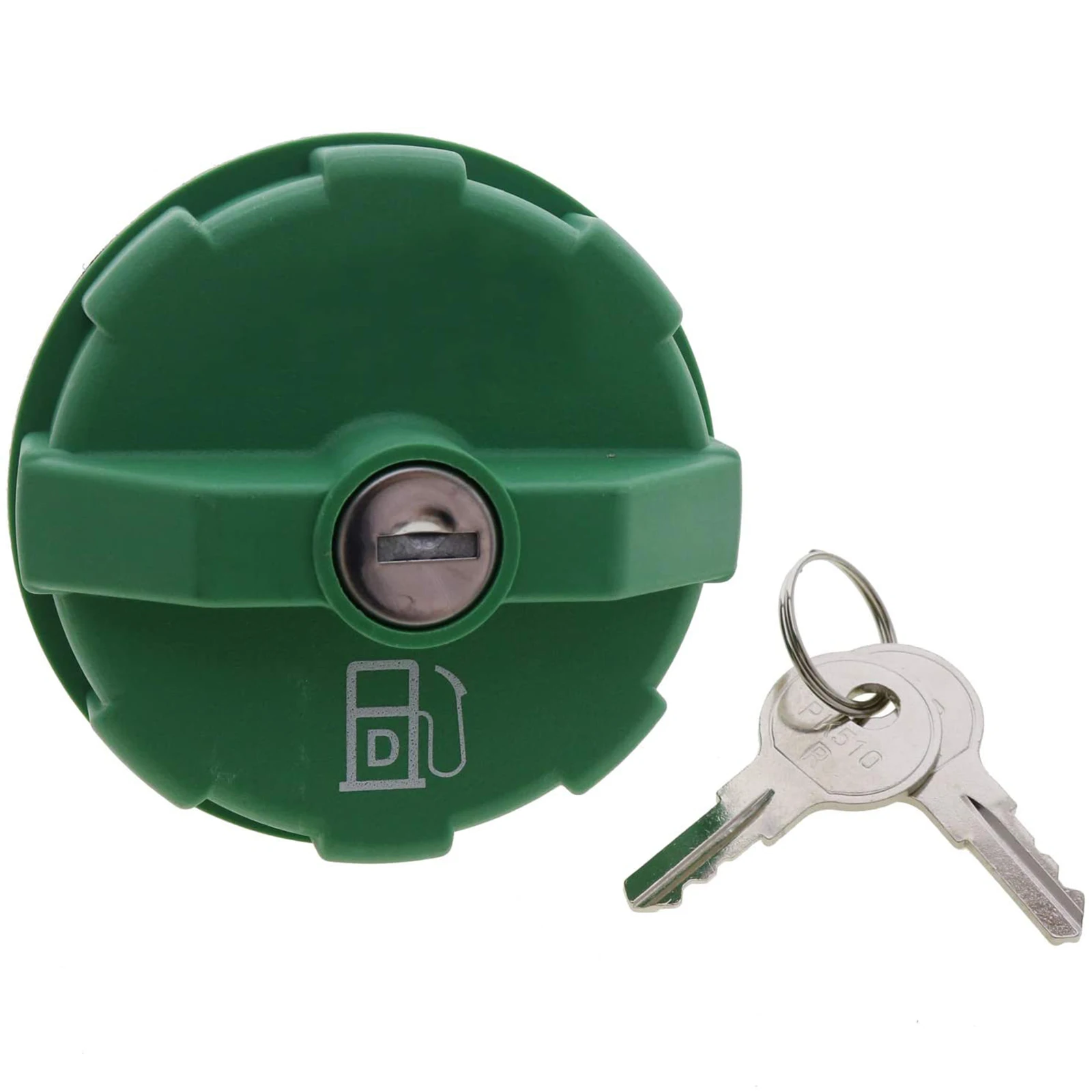 6661696 Fuel Cap For Bobcat S100 S130 S150 S160 S220 S250 S300 S330 S450 S510 S530 S550
6661696 Fuel Cap For Bobcat S100 S130 S150 S160 S220 S250 S300 S330 S450 S510 S530 S550