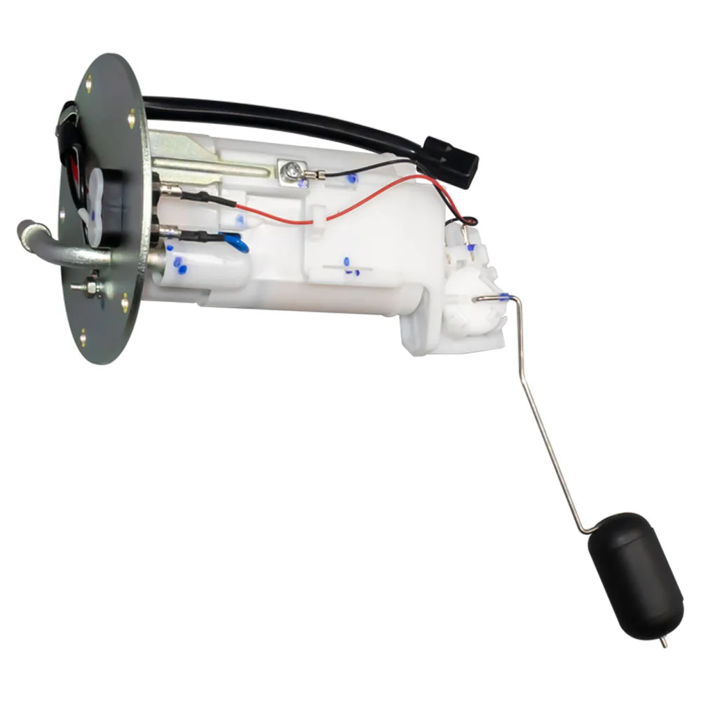 Dopson MT1098 Other Auto Parts 49040-0737 Motorcycle Fuel Pump Assembly For ABS KLE650EFF/KLE650FGF/KLE650EGF/KLE650FHF
Dopson MT1098 Other Auto Parts 49040-0737 Motorcycle Fuel Pump Assembly For ABS KLE650EFF/KLE650FGF/KLE650EGF/KLE650FHF