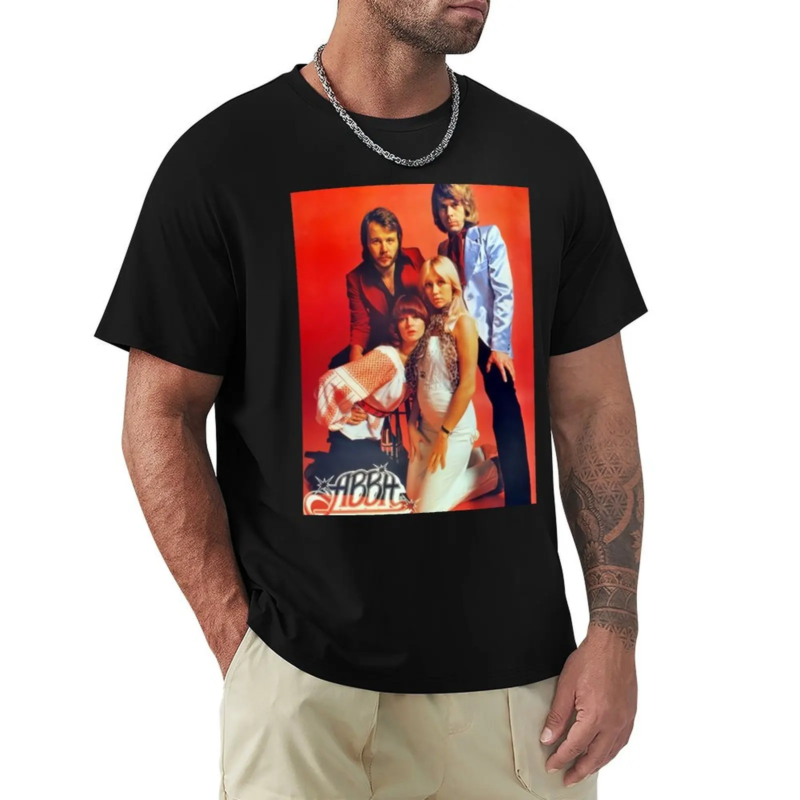style Band Rock Concert Poster T-Shirt custom shirt boys animal print mens graphic t-shirts anime
style Band Rock Concert Poster T-Shirt custom shirt boys animal print mens graphic t-shirts anime