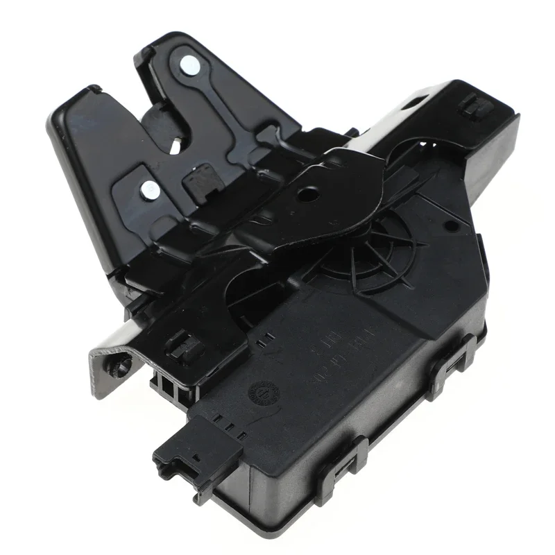 Original 51247840617 pestillo de tapa de maletero actuador de bloqueo trasero coche 8196401 937-866 para Bmw E46 E60 E63 525i 52
Original 51247840617 pestillo de tapa de maletero actuador de bloqueo trasero coche 8196401 937-866 para Bmw E46 E60 E63 525i 52