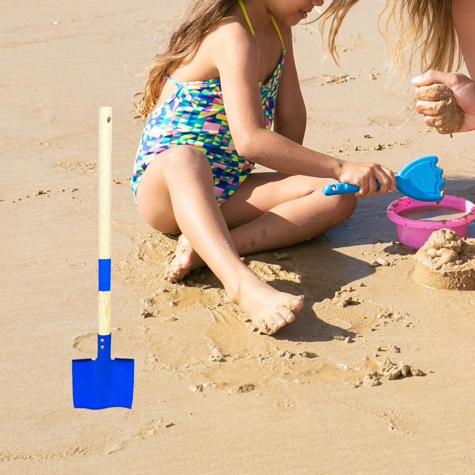 Kids Gardening Tool Educational Early Learning for Children Role Playing Birthday Gifts
Kids Gardening Tool Educational Early Learning for Children Role Playing Birthday Gifts
