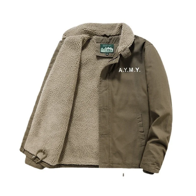 Winter Parka Men Coat for New in Parkas Men's Coats Free Shipping Mens Designer Clothes Casual Heating
Winter Parka Men Coat for New in Parkas Men's Coats Free Shipping Mens Designer Clothes Casual Heating