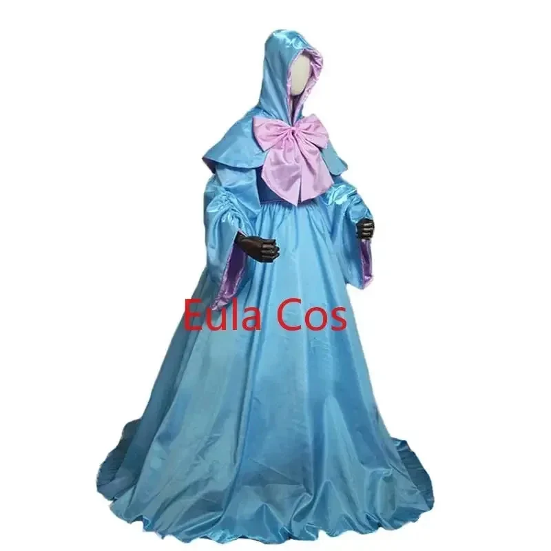 w,3;f'5\b/ Cosplay Adult Halloween Costumes for Women Fancy Fairy Godmother Costume Dress Custom Made6;h\b.8'k/
w,3;f'5\b/ Cosplay Adult Halloween Costumes for Women Fancy Fairy Godmother Costume Dress Custom Made6;h\b.8'k/